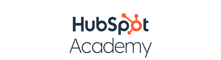 HubSpot Academy Video Bootcamp for Marketing, Sales, and Service