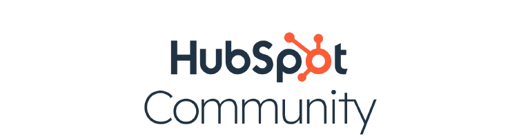 HubSpot Community Video Marketing Study Group