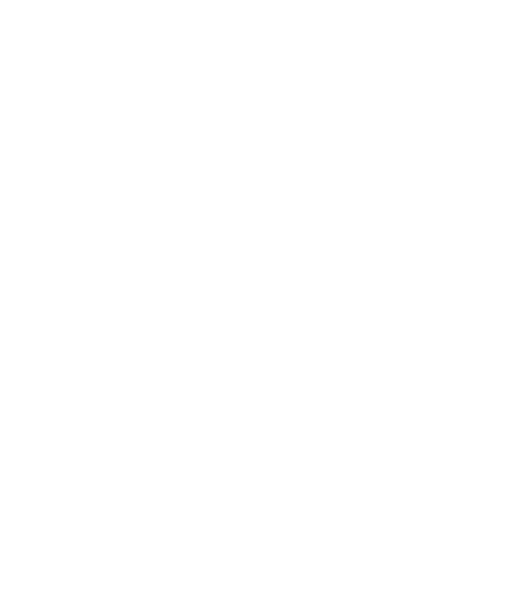 NEXTINY_STUDIOS_WHITE-nopadding-1-1