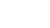 NEXTINY_STUDIOS_WHITE