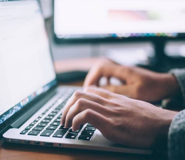 Video Marketing Events